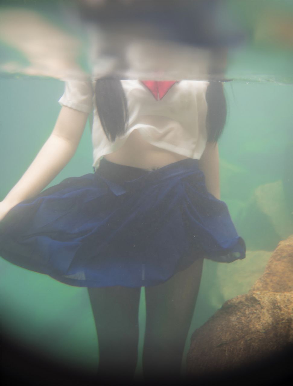 国产恐怖片午夜两点 国产恐怖片午夜两点