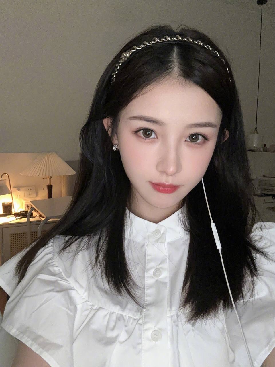 综合亚洲伊人午夜久久网 综合亚洲伊人午夜久久网