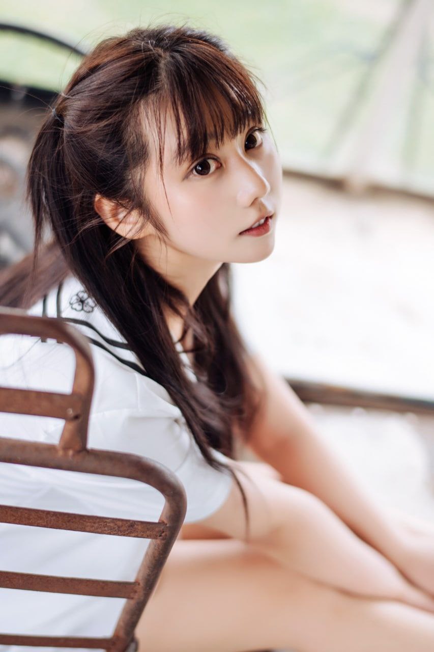 国产在线拍揄自揄视频菠萝 国产在线拍揄自揄视频菠萝