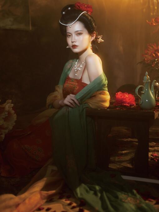 国产免费人成xvideos视频 国产免费人成xvideos视频