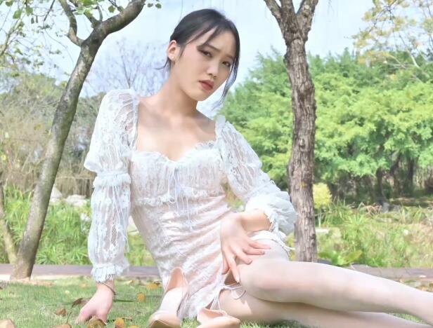 欧美人与动牲性行为视频