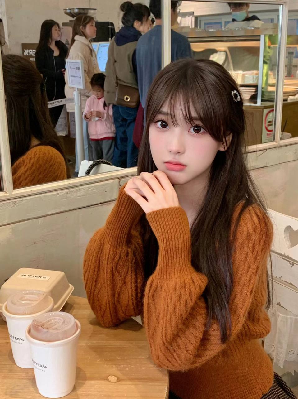 午夜寂寞在线观看 午夜寂寞在线观看