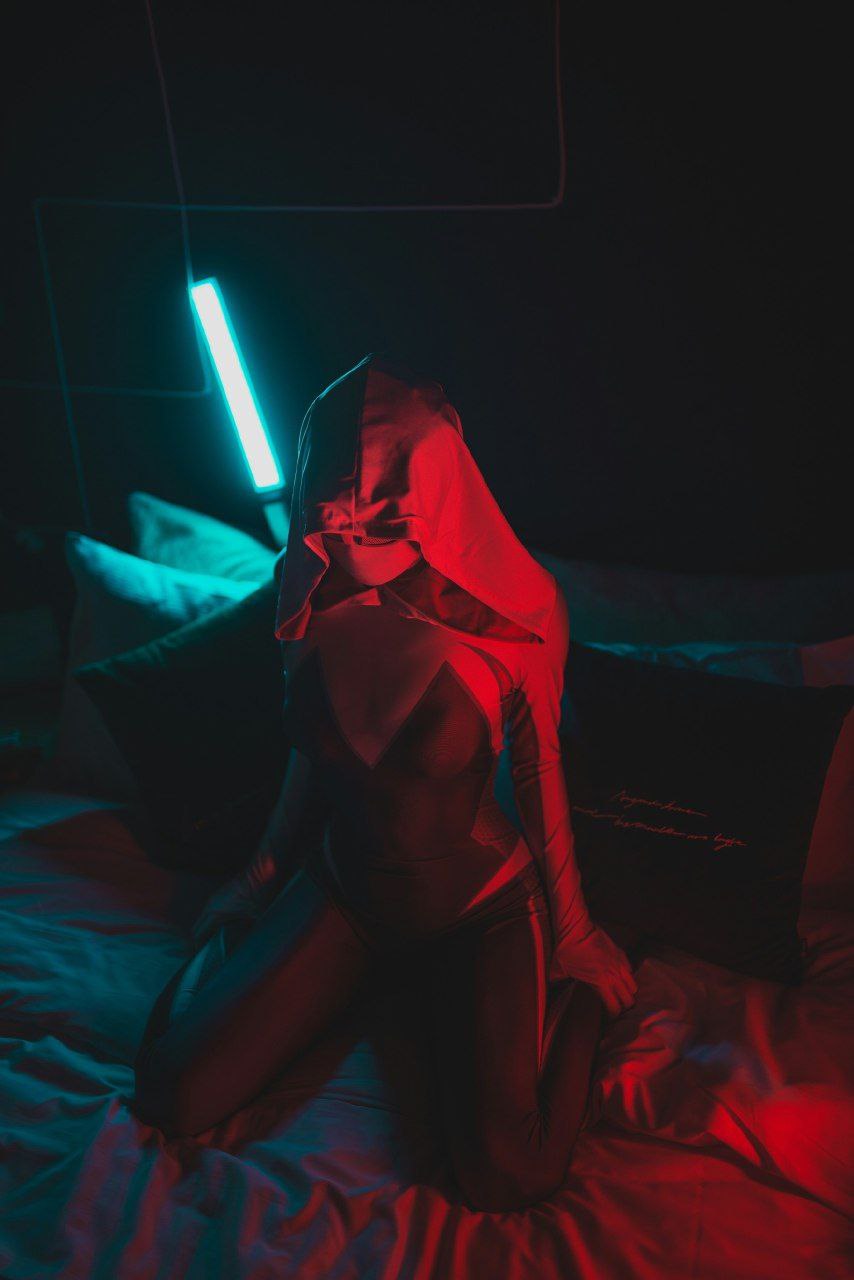 国产福利97精品一区二区 国产福利97精品一区二区