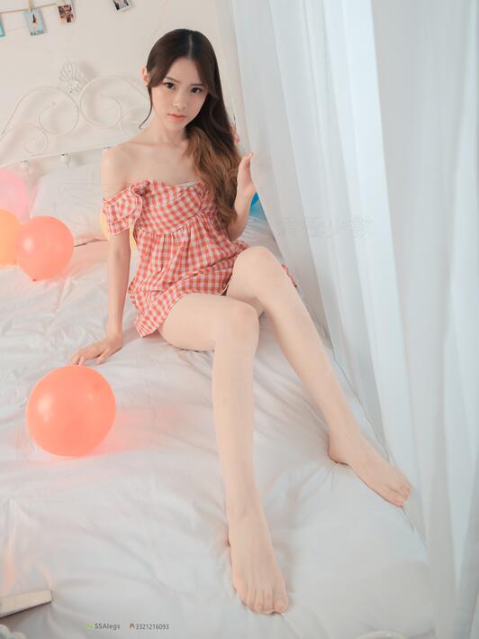 最近中文字幕大全免费版 最近中文字幕大全免费版