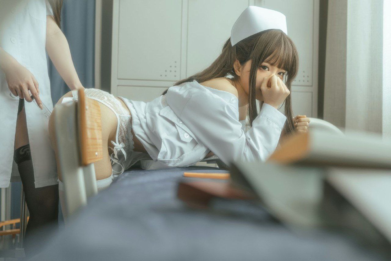 天天综合网网欲色 天天综合网网欲色