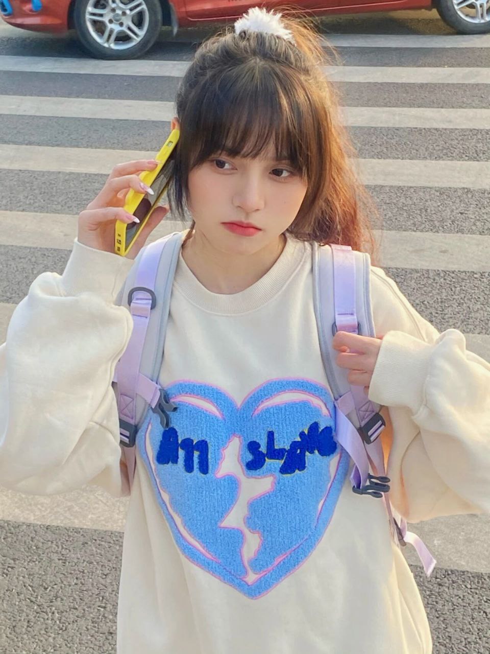 亚洲香蕉网久久呃邻居 亚洲香蕉网久久呃邻居