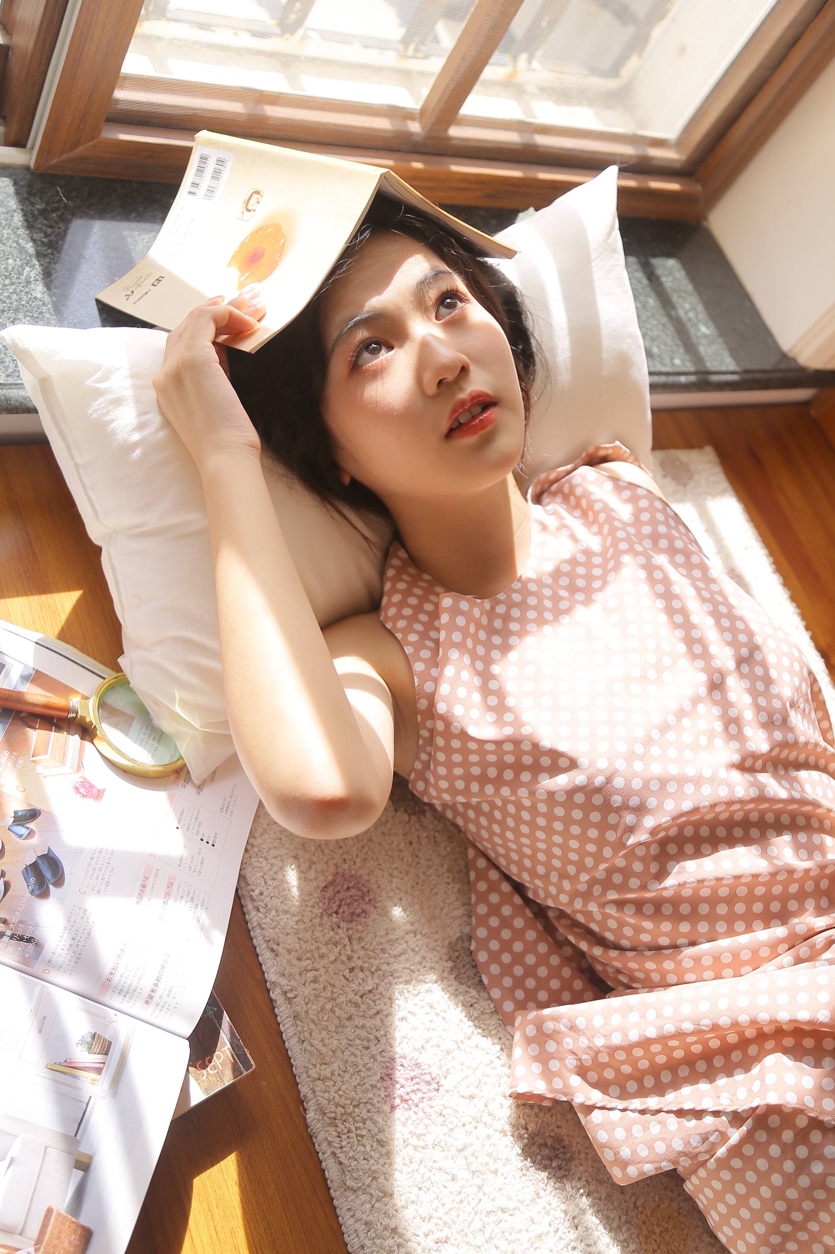 久久国产乱子 久久国产乱子