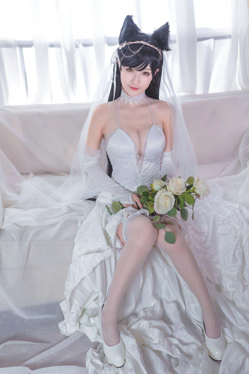 97在线视频免费 97在线视频免费