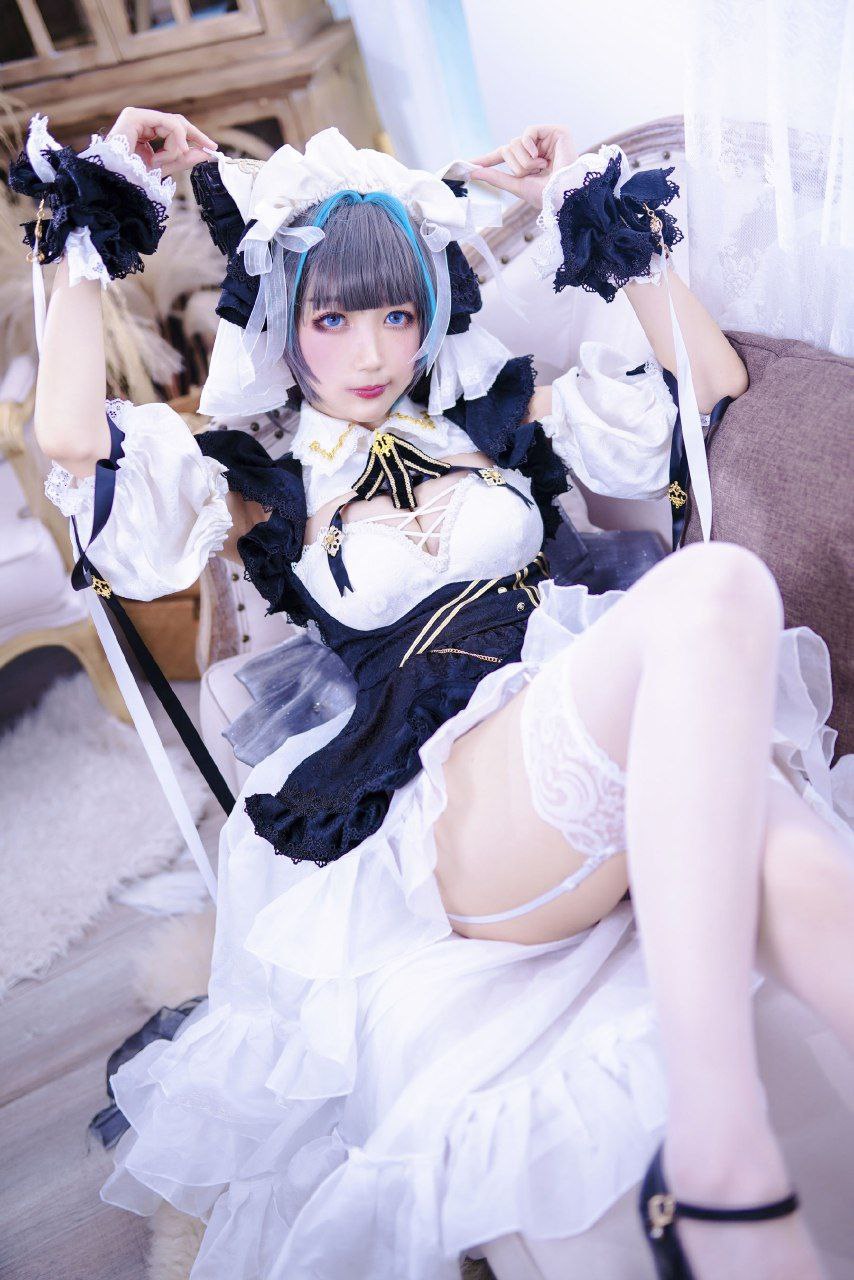 1000大看免费行情的软件下载 1000大看免费行情的软件下载