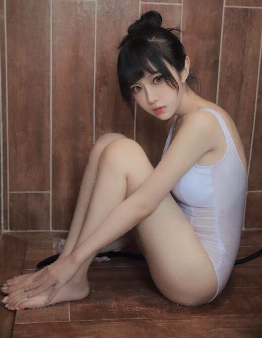 99久久综合狠狠综合久久 99久久综合狠狠综合久久