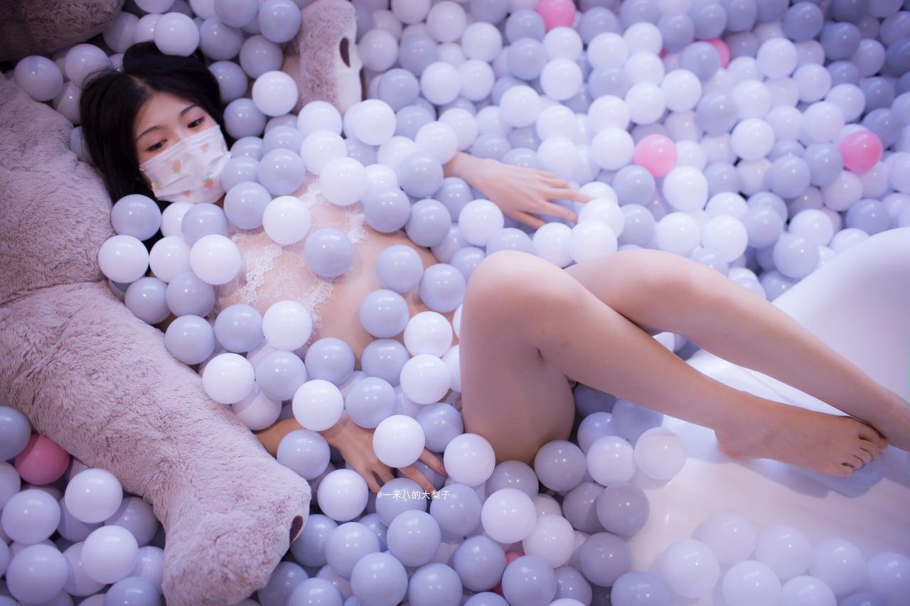 欧洲色综合 欧洲色综合