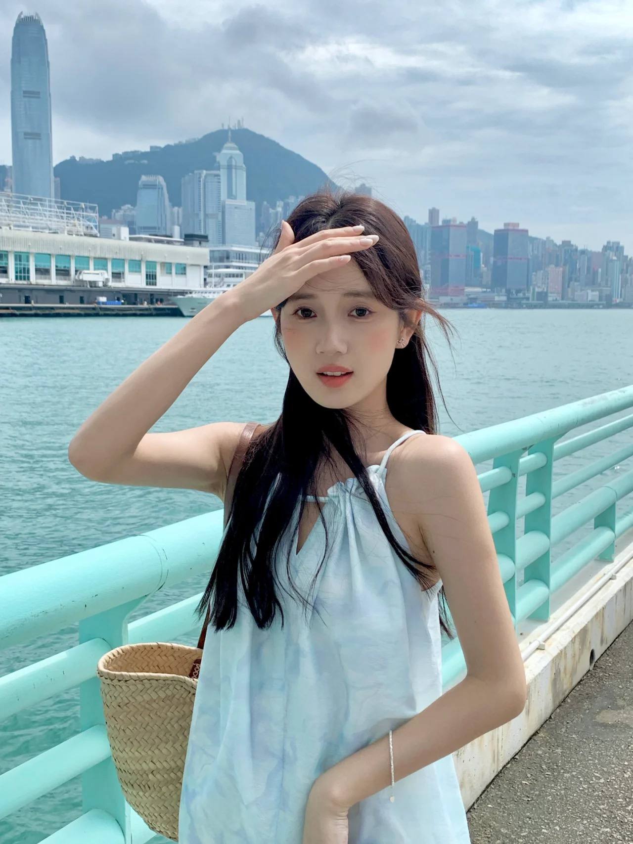 久久国产劲暴 久久国产劲暴