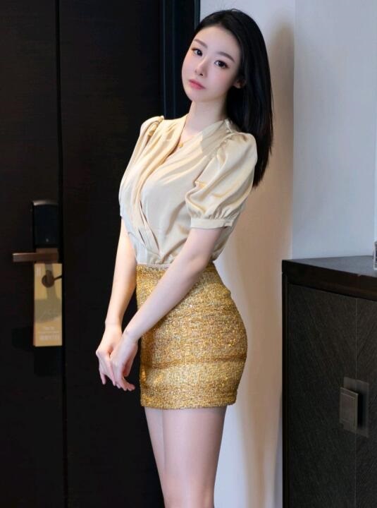 亚洲福利女浴池洗澡 亚洲福利女浴池洗澡