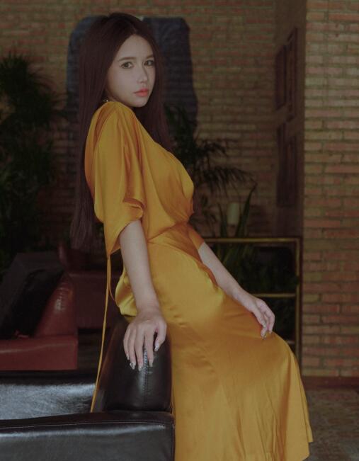 久久这里精品青草免费 久久这里精品青草免费