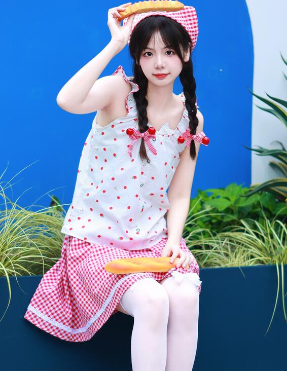 欲乱艳荡少寡妇全文免费 欲乱艳荡少寡妇全文免费