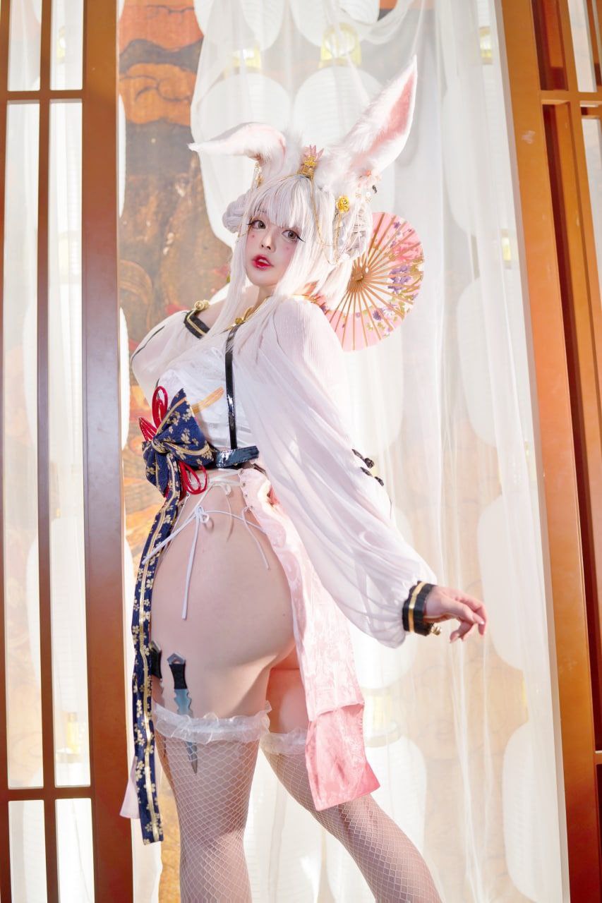 在线观看无需下载 在线观看无需下载