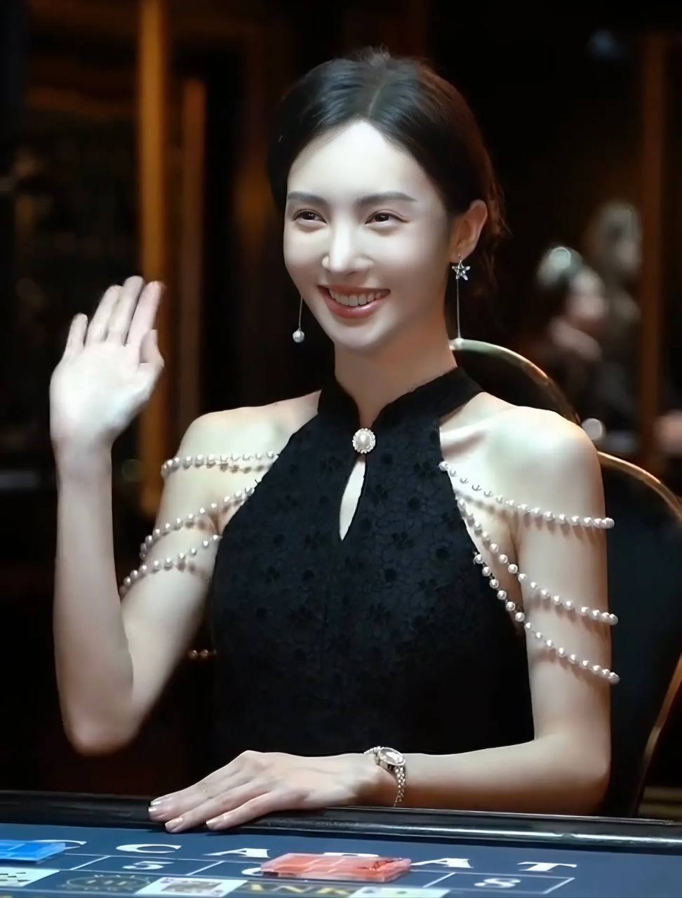 亚洲中文不卡顿 亚洲中文不卡顿