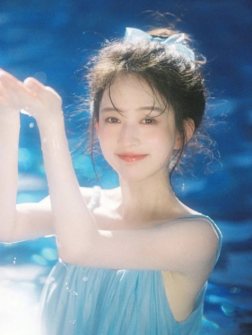 尤物在线一区 尤物在线一区