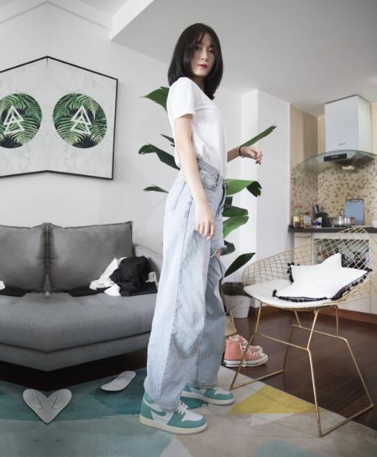 男人j放进女人p全黄在线 男人j放进女人p全黄在线