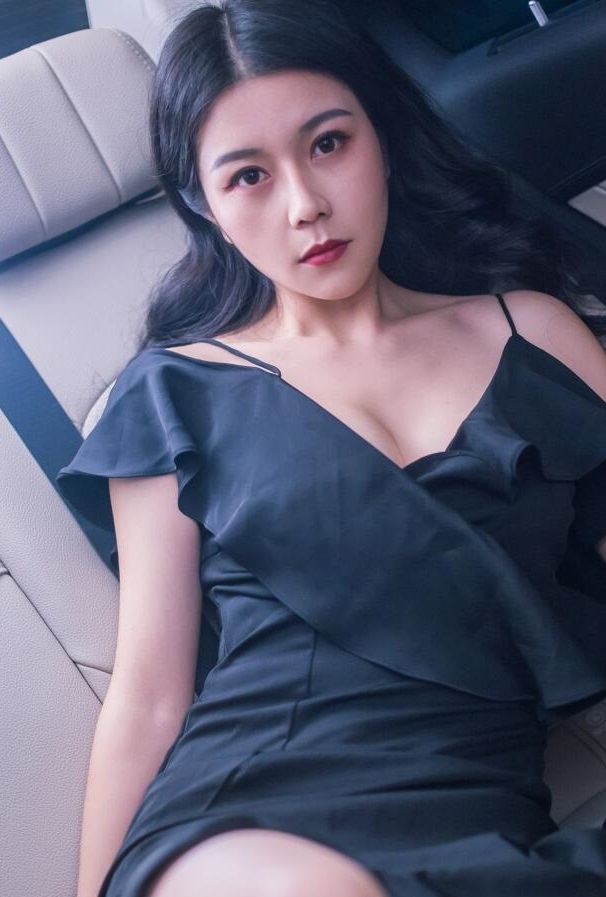 陪读乱婬短篇小说 陪读乱婬短篇小说