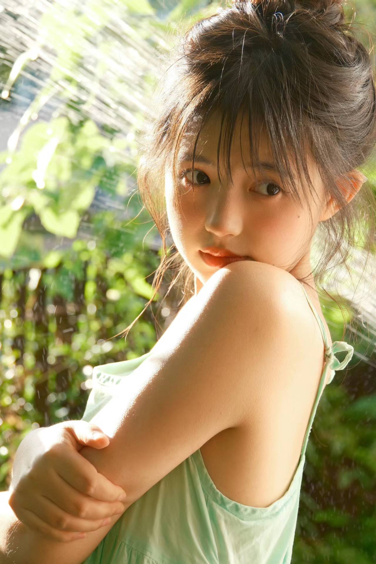 湿妺影院免费观看区 湿妺影院免费观看区