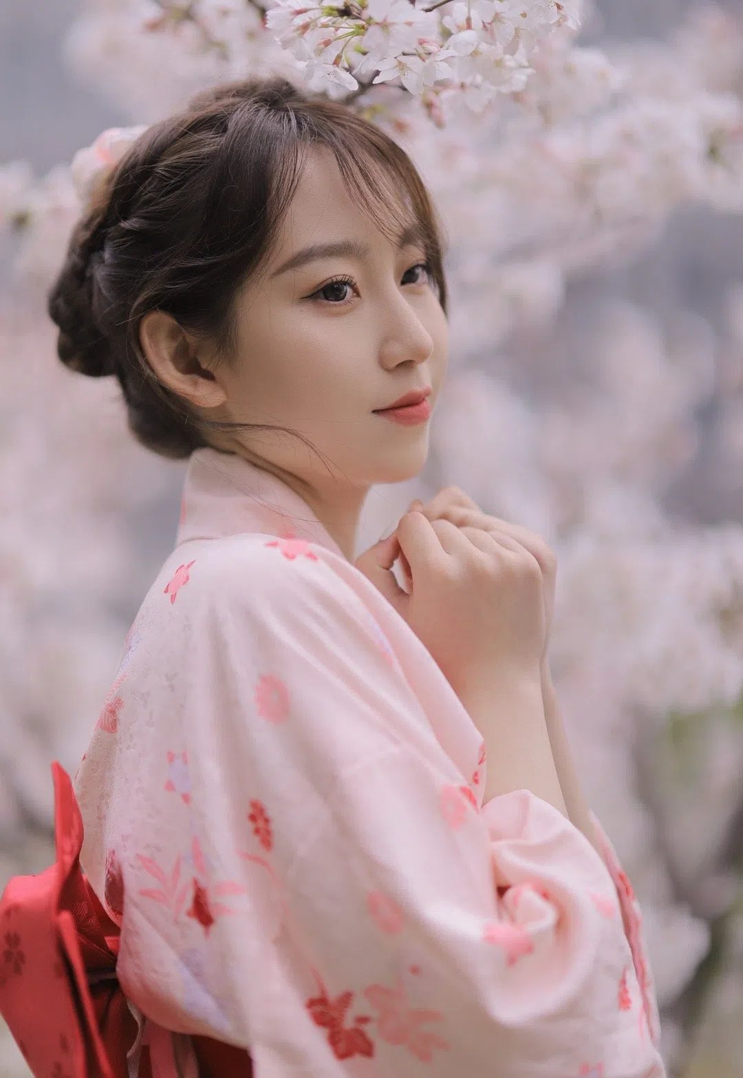 一本之道在线视频 一本之道在线视频