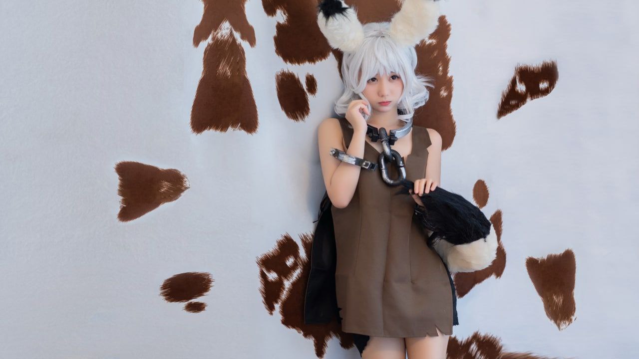 亚洲无骂中文字幕