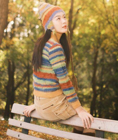 喜欢看什么视频都能来下载体验吧 喜欢看什么视频都能来下载体验吧