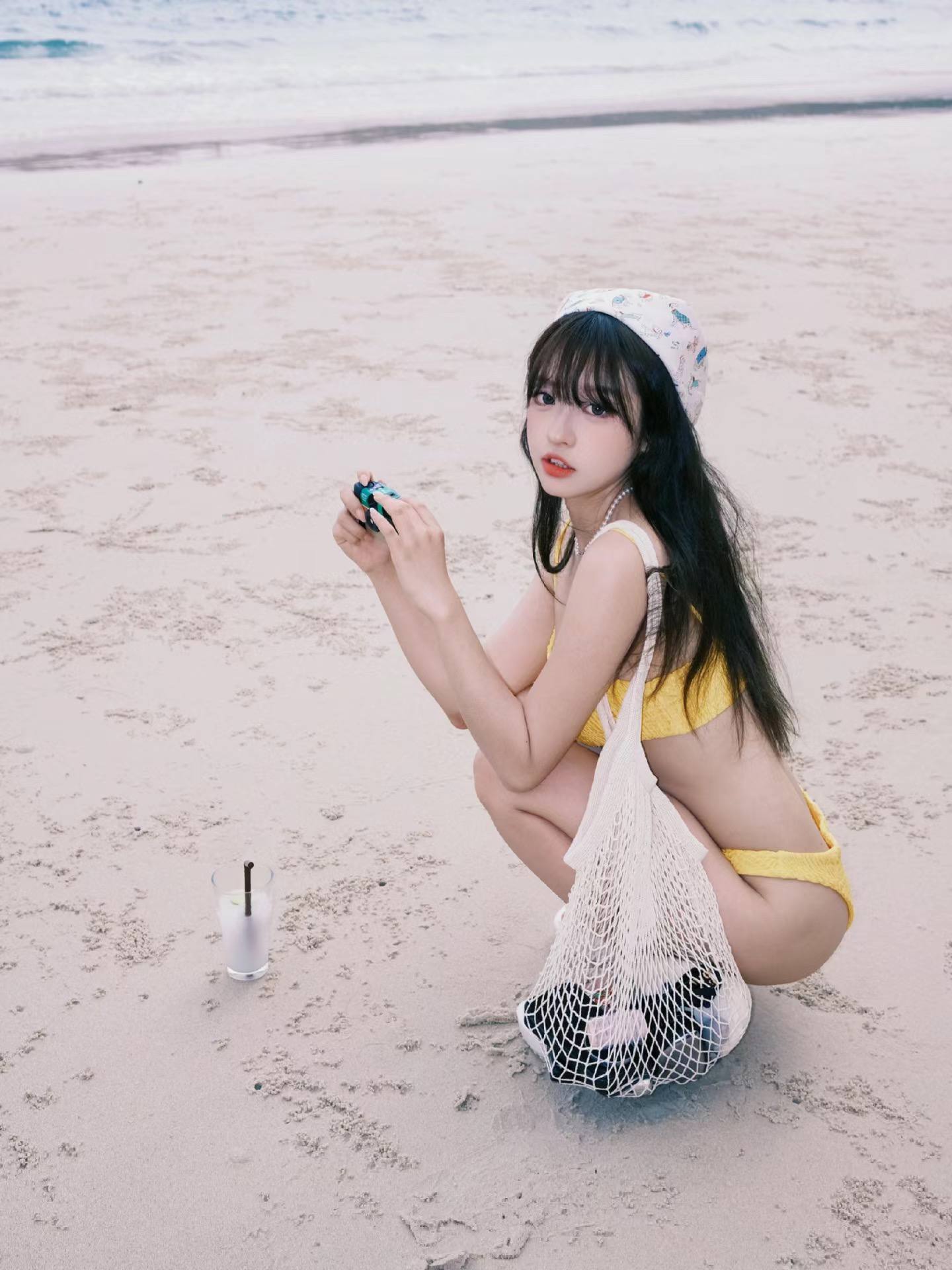 邻家有爱 邻家有爱