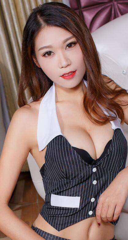 欧美一区二区三区视频在线观看