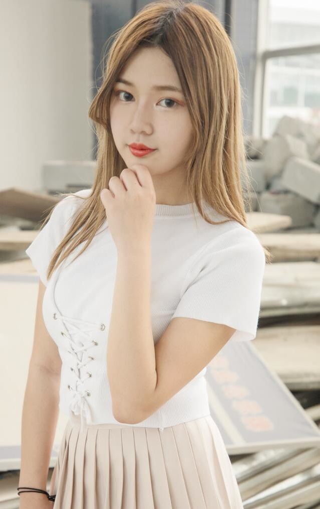 情激综合网 情激综合网