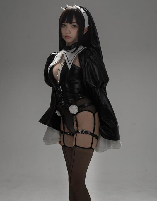 张本智和亚洲杯午夜场 张本智和亚洲杯午夜场