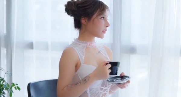 教室门 - 蓝光免费在线观看 教室门 - 蓝光免费在线观看