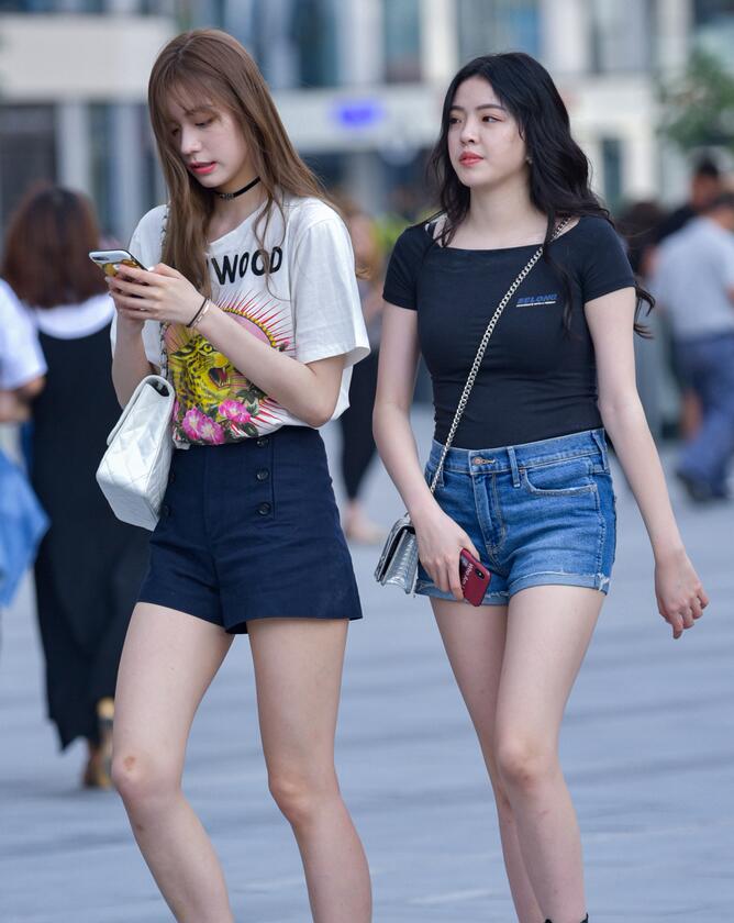 肉番全彩无肉码 肉番全彩无肉码