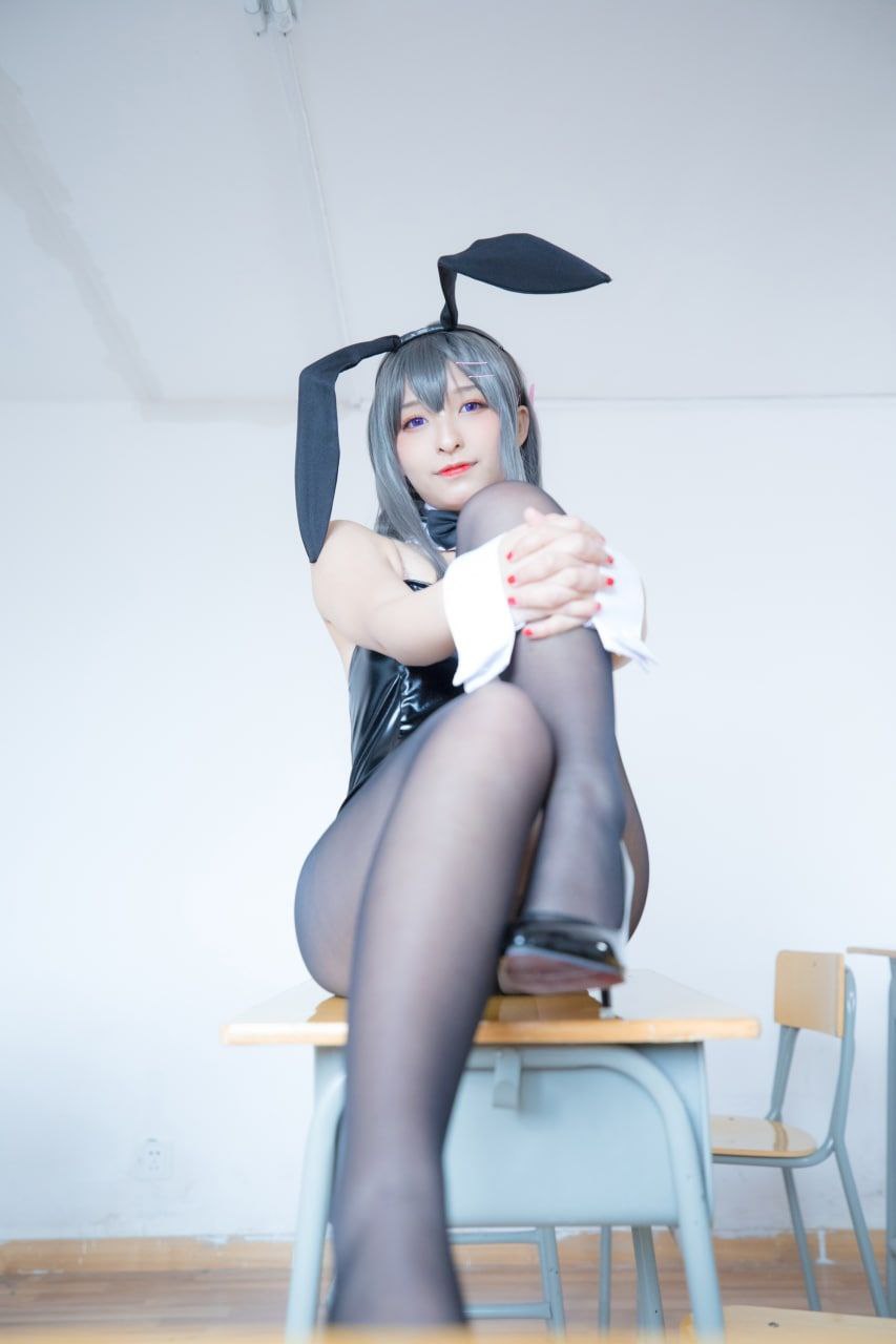 成年男女免费视频在线观看不卡 成年男女免费视频在线观看不卡