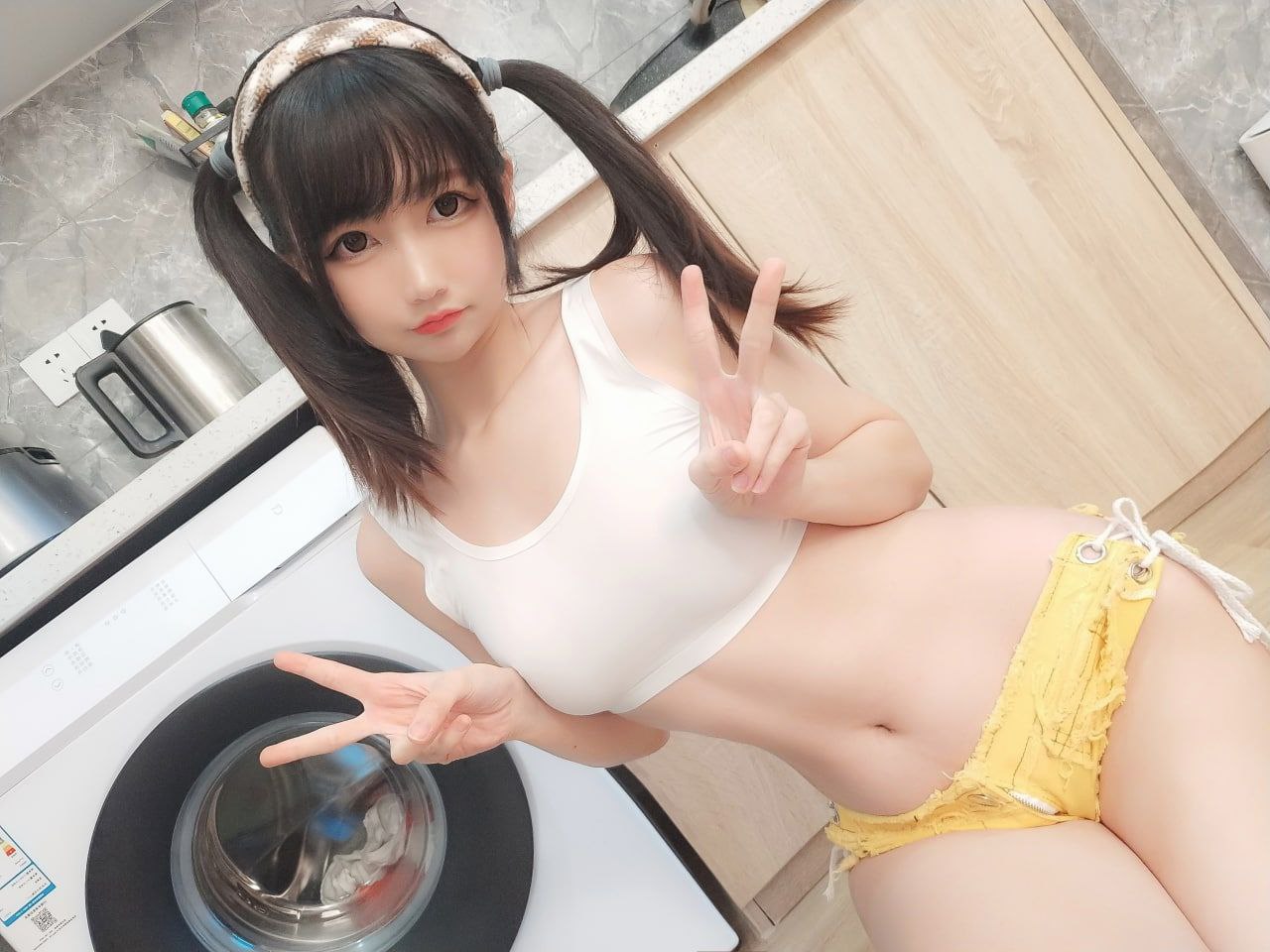 樱桃电视剧免费观看影视大全 樱桃电视剧免费观看影视大全