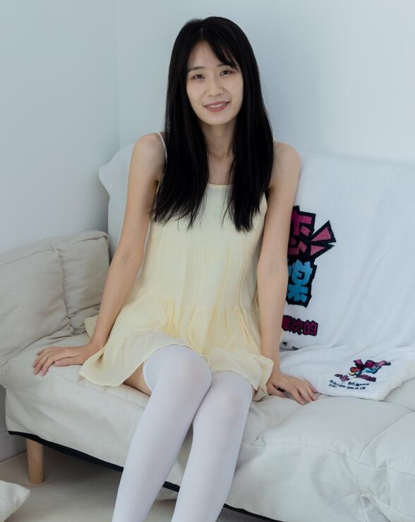 免费vip线上电视剧