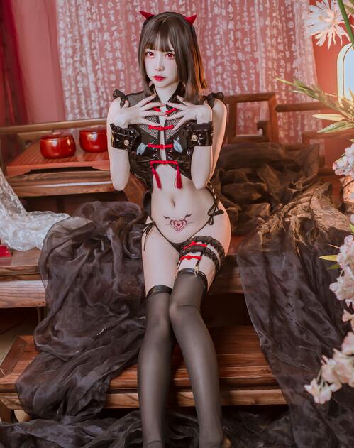 国产办公室免费视频观看 国产办公室免费视频观看