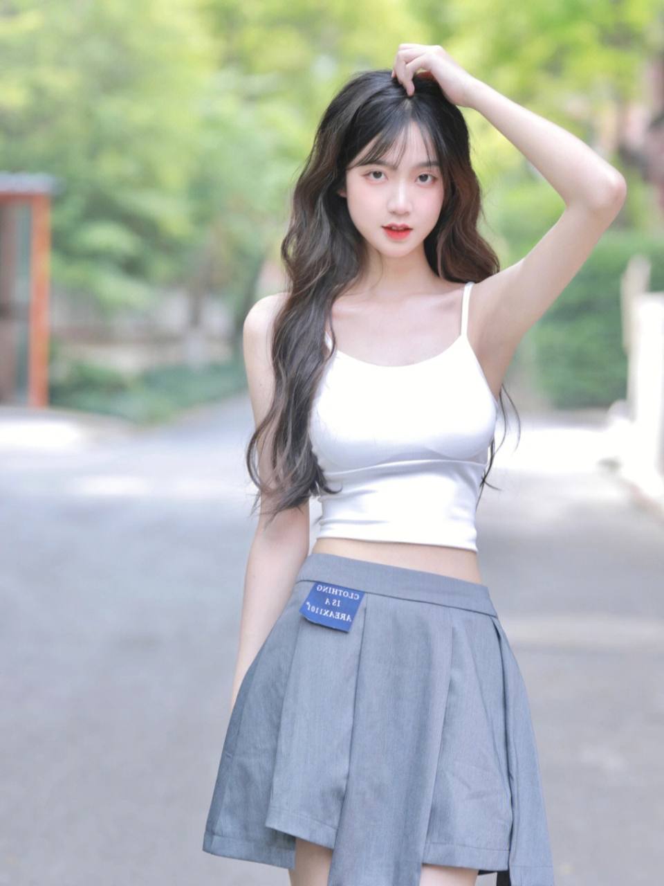 婷婷丁香综合网 婷婷丁香综合网