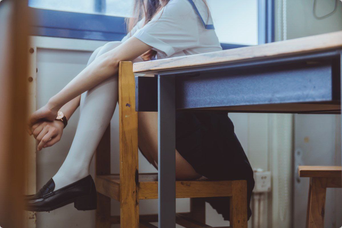 国产女主播喷出白浆视频 国产女主播喷出白浆视频