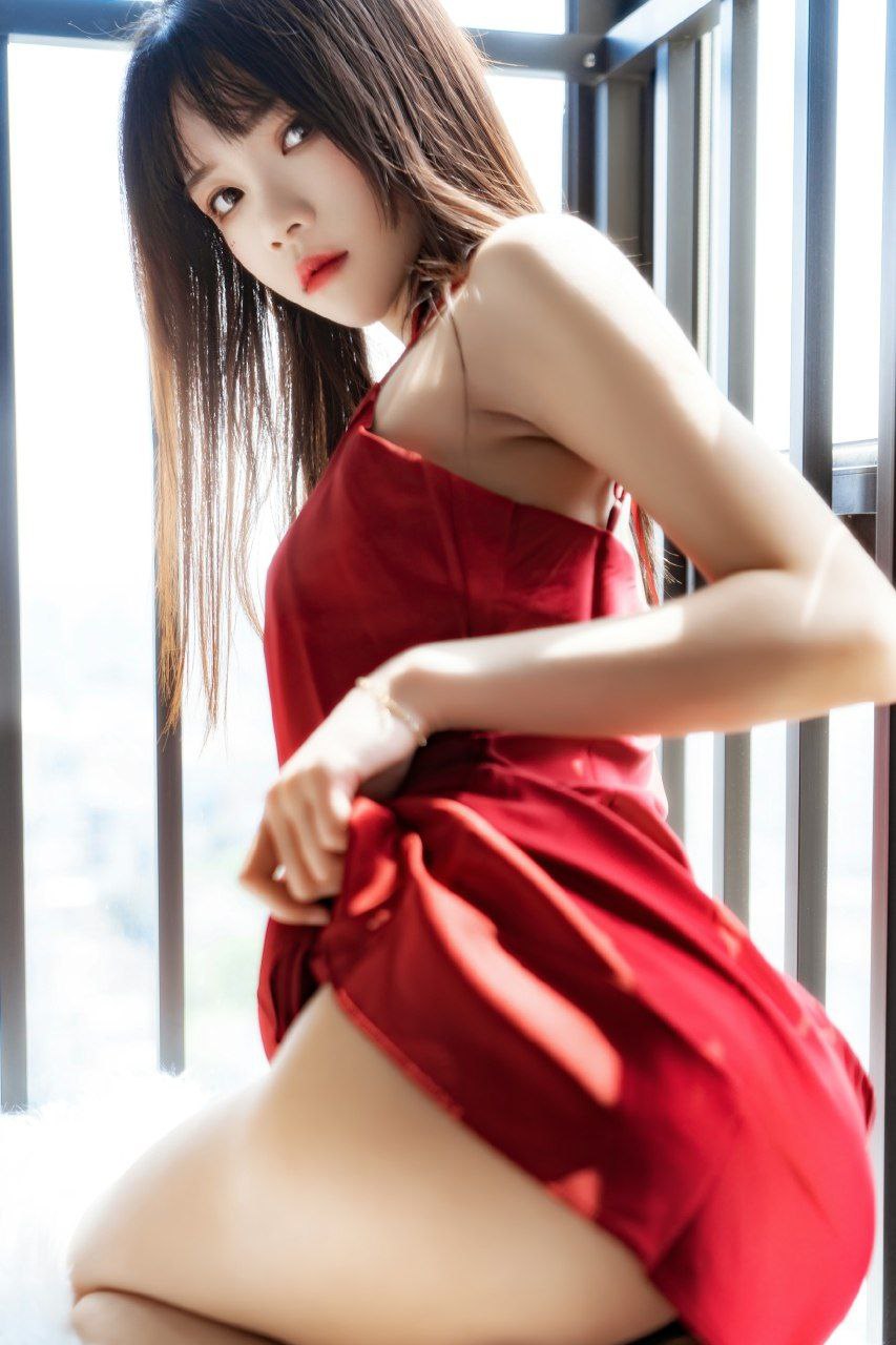 西西大胆午夜人体视频 西西大胆午夜人体视频