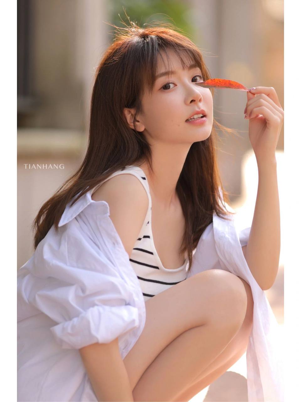 久久国产中文 久久国产中文