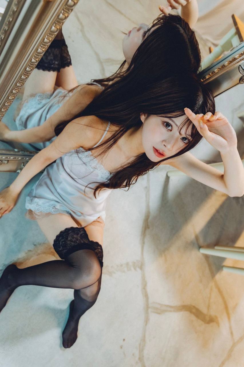 亚洲个午夜一区二区