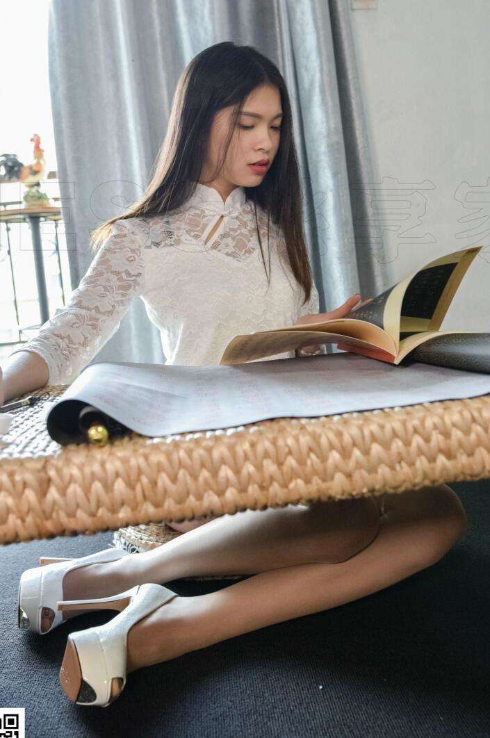 福利在线亚洲播放 福利在线亚洲播放