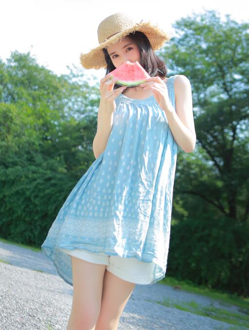 亚洲系列中文字幕对白 亚洲系列中文字幕对白