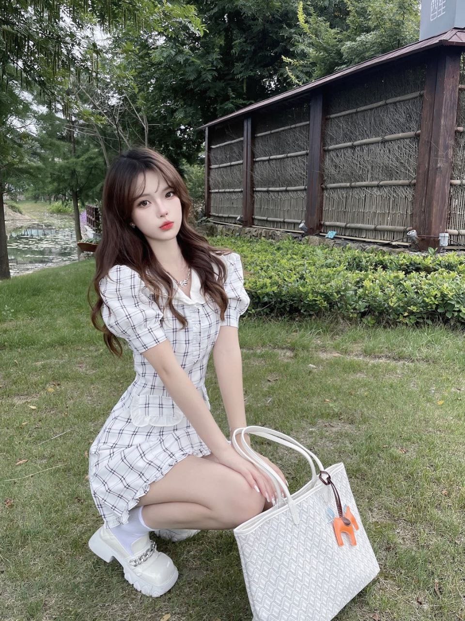 致力于让大家清晰的了解欧美 致力于让大家清晰的了解欧美