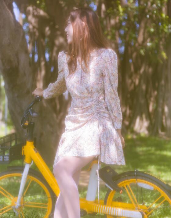 欧美另类69XXXXX - 免费追剧在线观看 欧美另类69XXXXX - 免费追剧在线观看