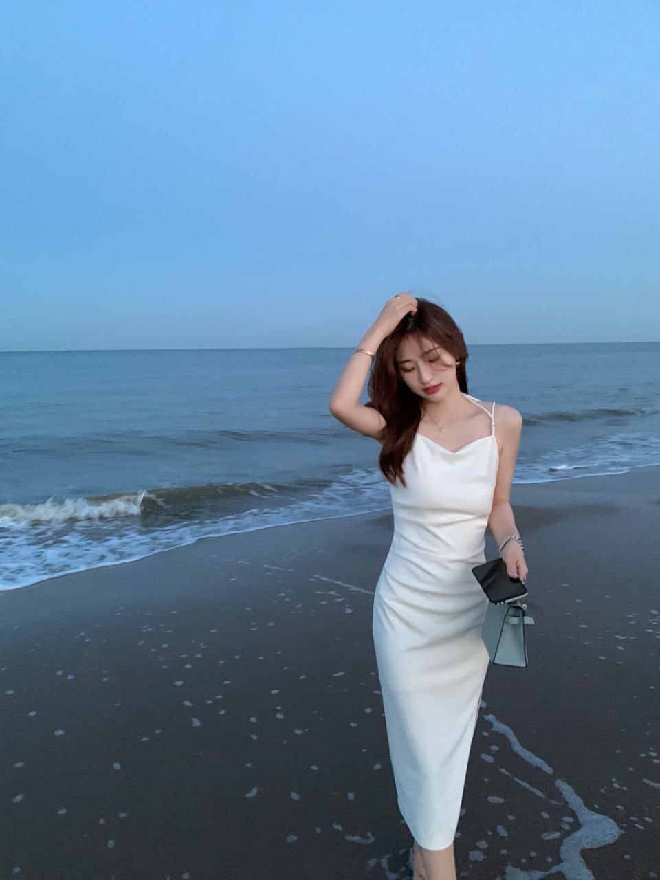 一区二区三区久久 一区二区三区久久