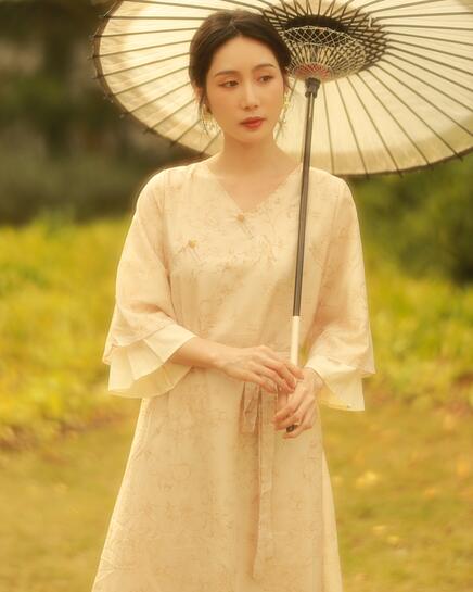 国产六月香蕉 国产六月香蕉