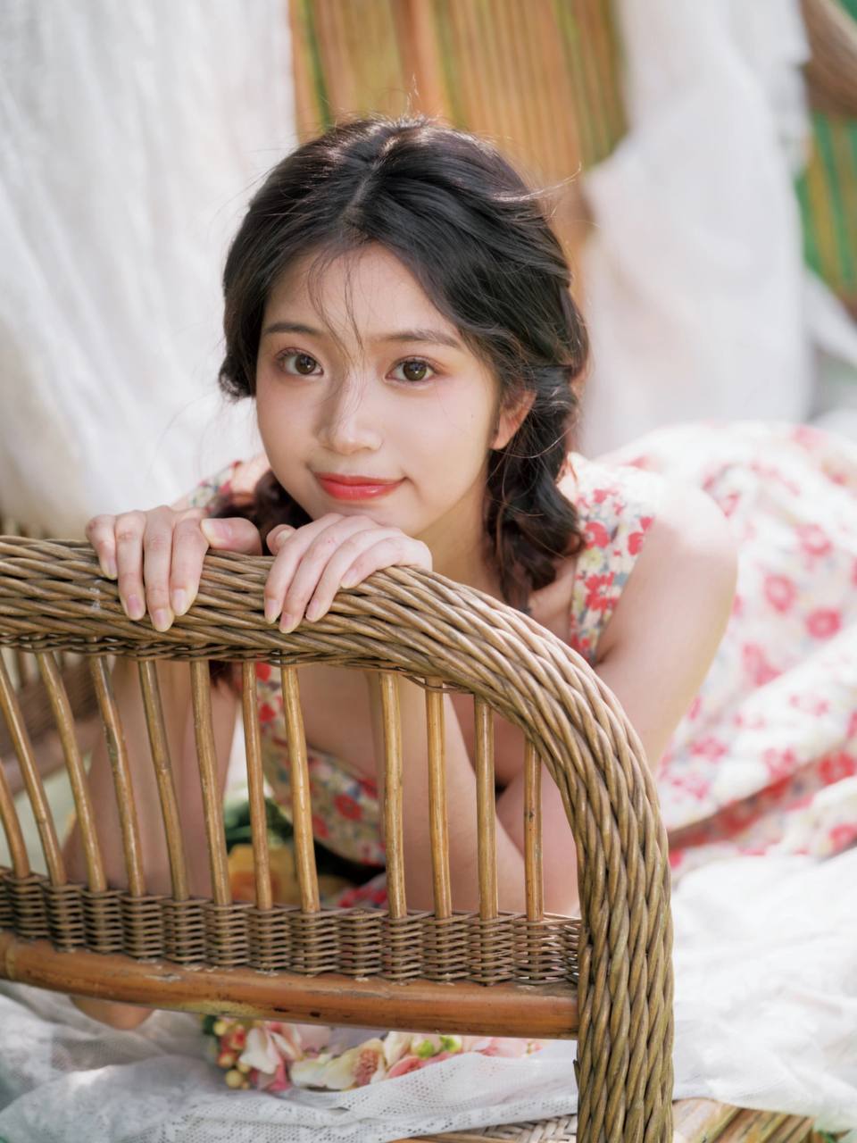 把女友按在厨房里C 把女友按在厨房里C